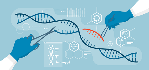 留学专业解读之生物学