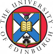 爱丁堡大学在哪(爱丁堡大学英文地址)