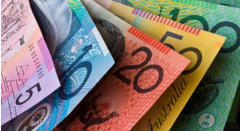 澳大利亚留学生活费一年多少钱?(澳币)